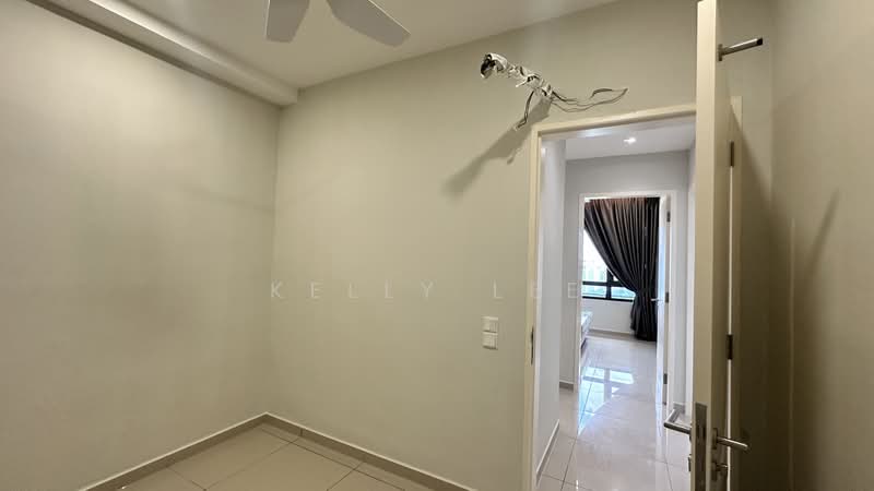 Service Residence for Rent at D'Erica - Kelly Lee - PropertyGuru.com.my