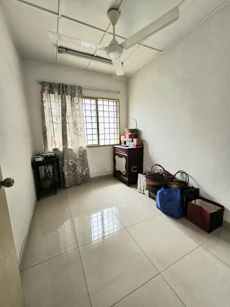 2-storey Terraced House for Sale in TAMAN PUCHONG UTAMA (Puchong) - Wendy Chin - Interior - PropertyGuru.com.my