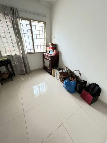 2-storey Terraced House for Sale in TAMAN PUCHONG UTAMA (Puchong) - Wendy Chin - Interior - PropertyGuru.com.my