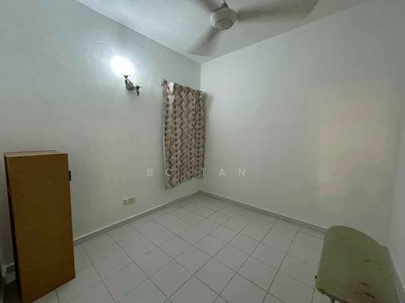 Apartment for Sale at Ixora - BC TAN - Interior - PropertyGuru.com.my