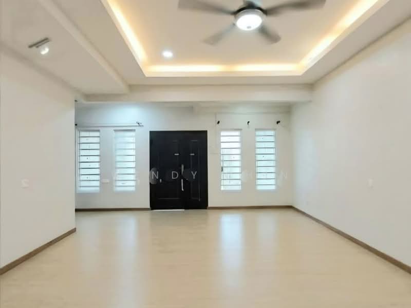 Rumah Teres 2 Tingkat untuk Dijual di Taman Puchong Prima (Puchong) - Wendy Chin - PropertyGuru.com.my