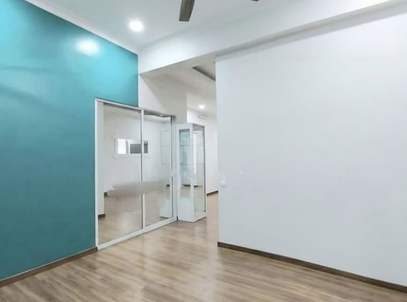 Rumah Teres 2 Tingkat untuk Dijual di Taman Puchong Prima (Puchong) - Wendy Chin - PropertyGuru.com.my