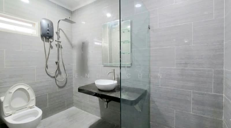 Rumah Teres 2 Tingkat untuk Dijual di Taman Puchong Prima (Puchong) - Wendy Chin - PropertyGuru.com.my