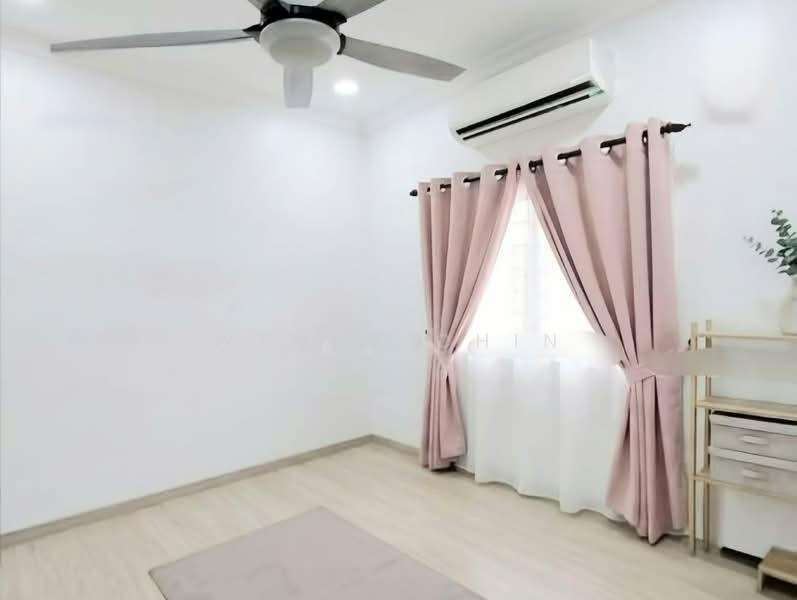 Rumah Teres 2 Tingkat untuk Dijual di Taman Puchong Prima (Puchong) - Wendy Chin - PropertyGuru.com.my