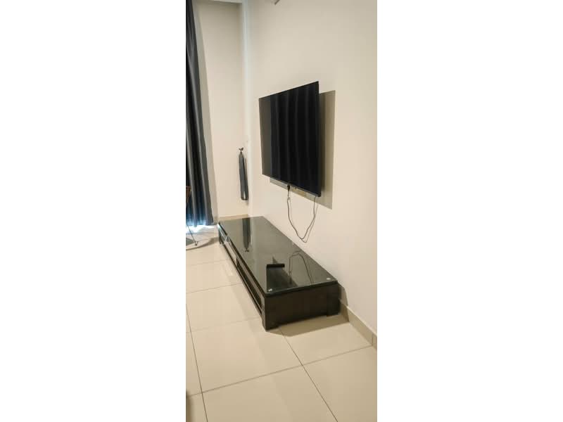 Condominium for Rent at Tasik Residency - Wai Hoe - PropertyGuru.com.my
