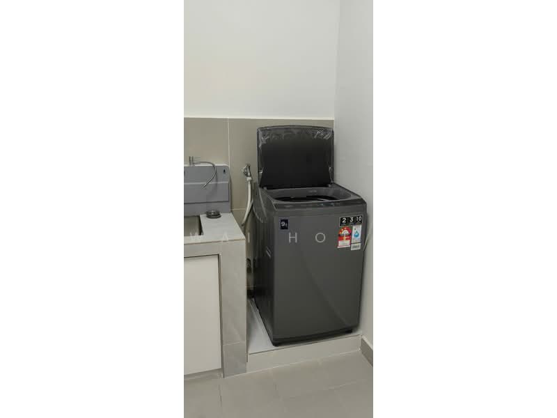 Condominium for Rent at Tasik Residency - Wai Hoe - PropertyGuru.com.my