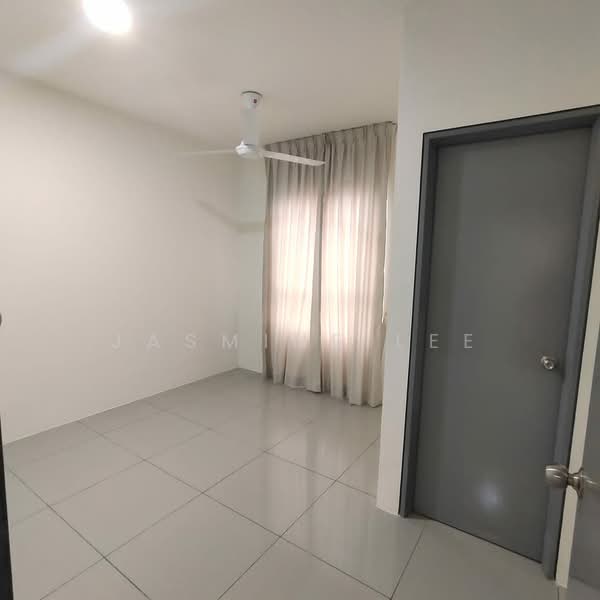 2-storey Terraced House for Rent in Kuala Selangor (Selangor) - Jasmine Lee - Interior - PropertyGuru.com.my