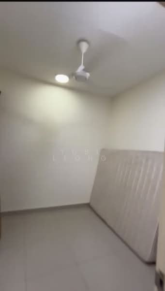 Condominium for Sale at Ascenda Residence @ Skyarena - Yubi Leong - PropertyGuru.com.my