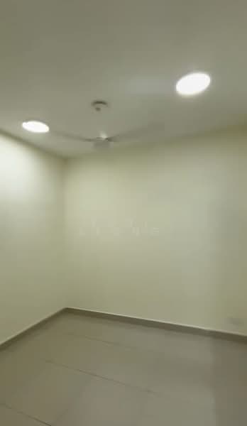 Condominium for Sale at Ascenda Residence @ Skyarena - Yubi Leong - PropertyGuru.com.my