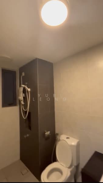 Condominium for Sale at Ascenda Residence @ Skyarena - Yubi Leong - PropertyGuru.com.my