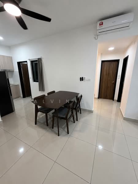 Service Residence for Rent at Veranda Residence - Alvin Lim - PropertyGuru.com.my