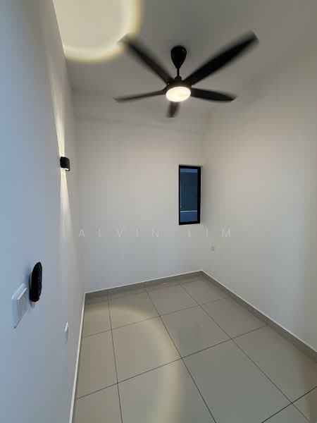 Service Residence for Rent at Veranda Residence - Alvin Lim - PropertyGuru.com.my