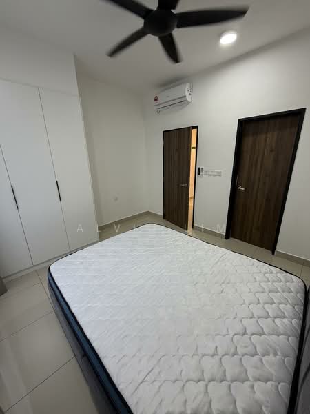 Service Residence for Rent at Veranda Residence - Alvin Lim - PropertyGuru.com.my