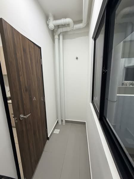 Service Residence for Rent at Veranda Residence - Alvin Lim - PropertyGuru.com.my