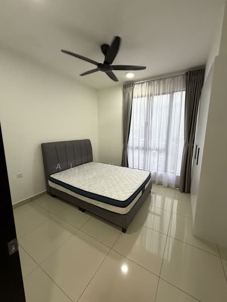 Service Residence for Rent at Veranda Residence - Alvin Lim - PropertyGuru.com.my