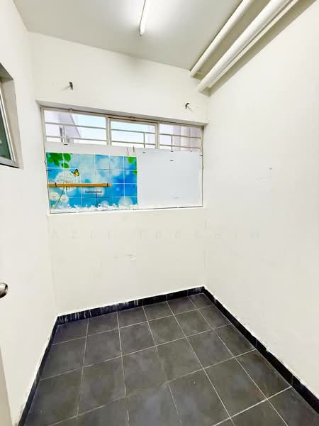 Apartment for Sale at D'Cerrum Apartment - Azli Ibrahim - Interior - PropertyGuru.com.my