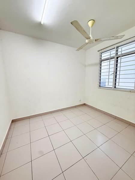 Apartment for Sale at D'Cerrum Apartment - Azli Ibrahim - Interior - PropertyGuru.com.my
