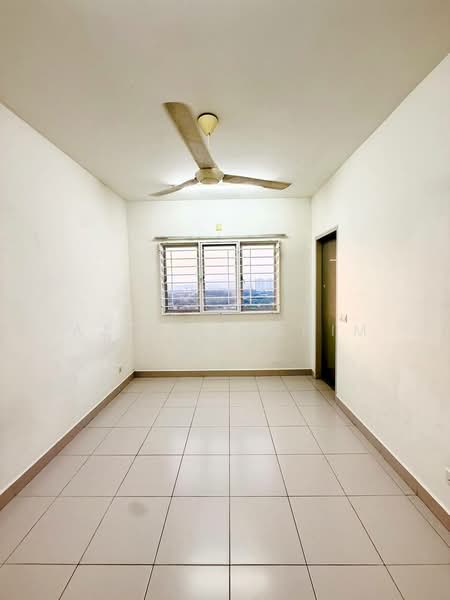 Apartment for Sale at D'Cerrum Apartment - Azli Ibrahim - Interior - PropertyGuru.com.my