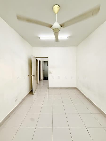 Apartment for Sale at D'Cerrum Apartment - Azli Ibrahim - Interior - PropertyGuru.com.my