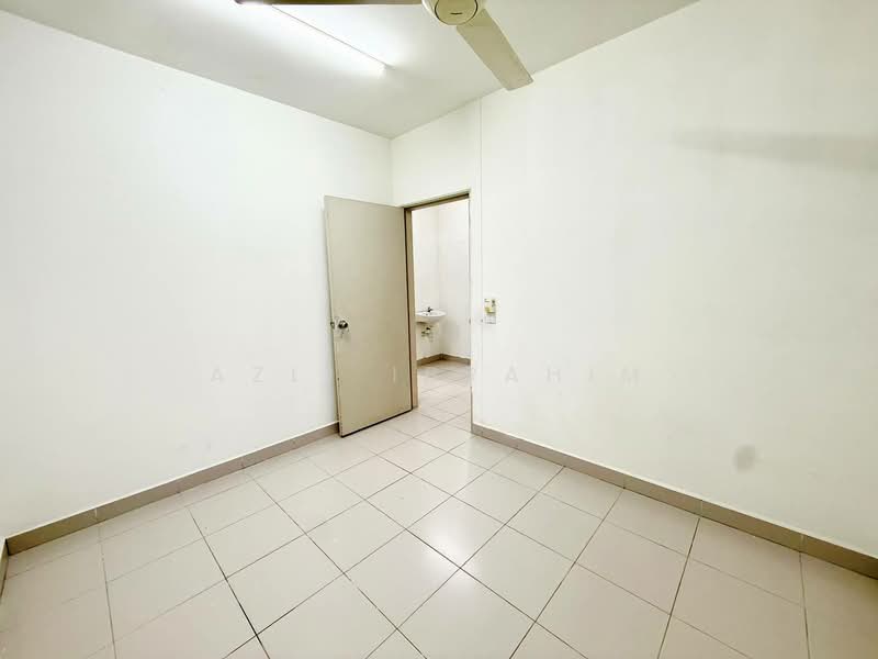 Apartment for Sale at D'Cerrum Apartment - Azli Ibrahim - Interior - PropertyGuru.com.my