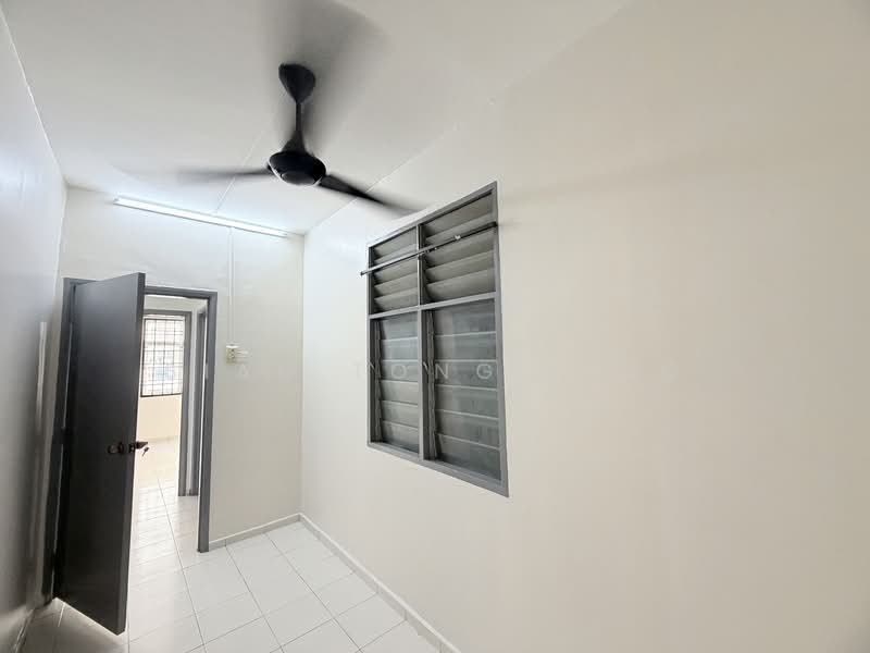 Apartment for Rent at Villa Krystal @ Bandar Selesa Jaya - Siau Tong Ling - PropertyGuru.com.my