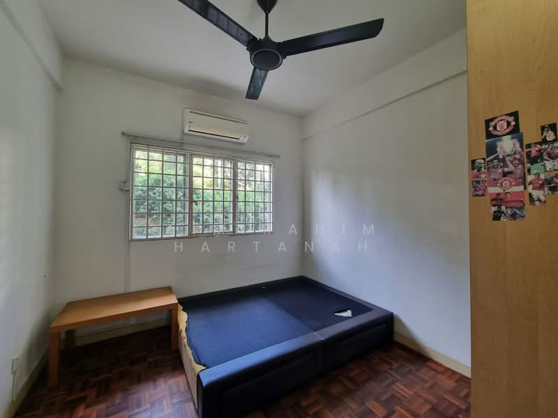 Condominium for Sale at Belimbing Heights - AimiRahim Hartanah - PropertyGuru.com.my