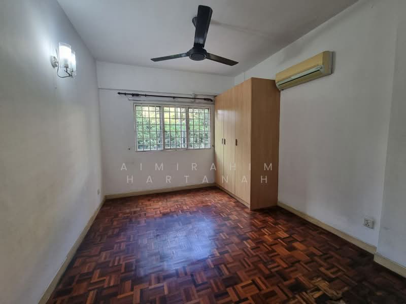 Condominium for Sale at Belimbing Heights - AimiRahim Hartanah - PropertyGuru.com.my