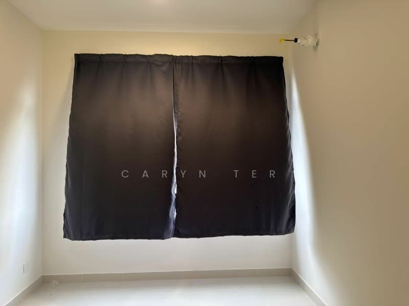 Semi-Detached House for Sale in Johor Bahru (Johor) - Caryn Ter - Interior - PropertyGuru.com.my