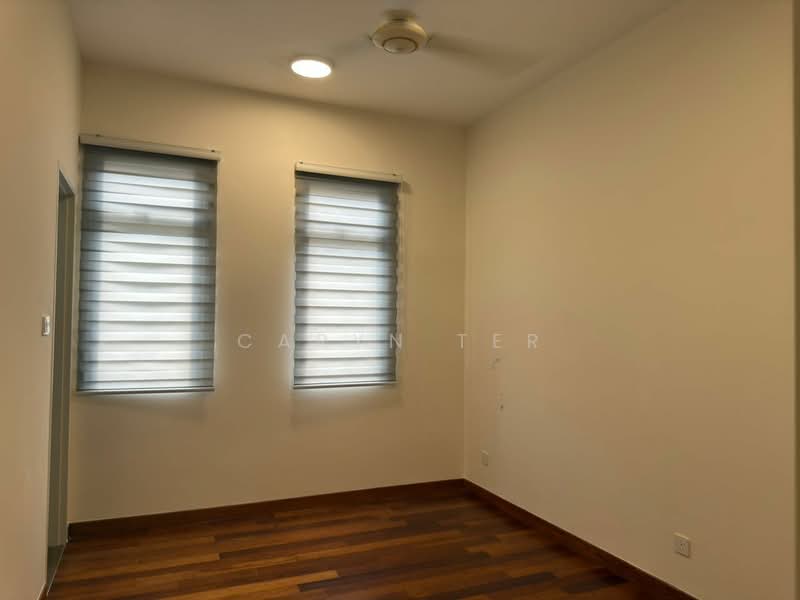 Semi-Detached House for Sale in Johor Bahru (Johor) - Caryn Ter - Interior - PropertyGuru.com.my