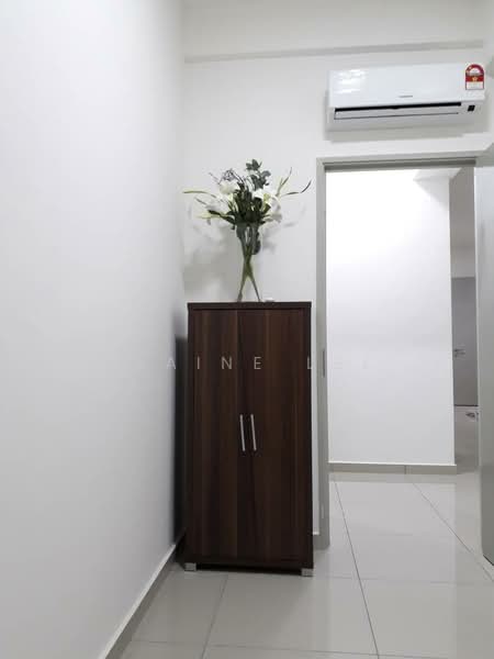 Kondominium untuk Disewa di The Promenade - Elaine Lee - PropertyGuru.com.my