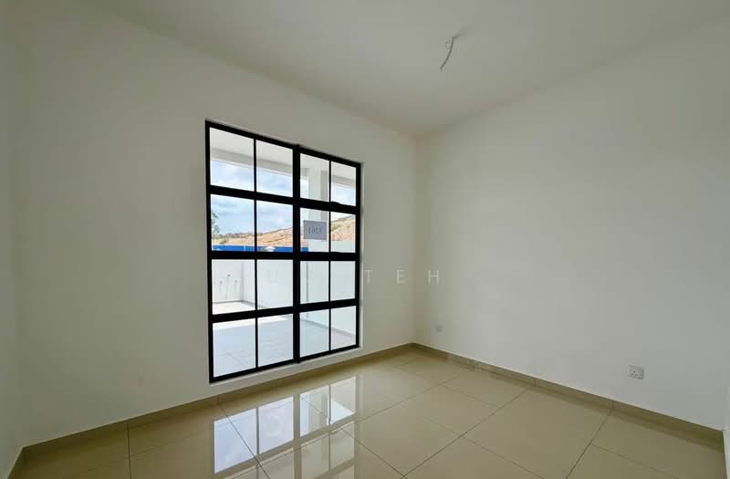 Rumah Teres 2 Tingkat untuk Dijual di Eco Botanic (Iskandar Puteri (Nusajaya)) - UV Teh - Interior - PropertyGuru.com.my