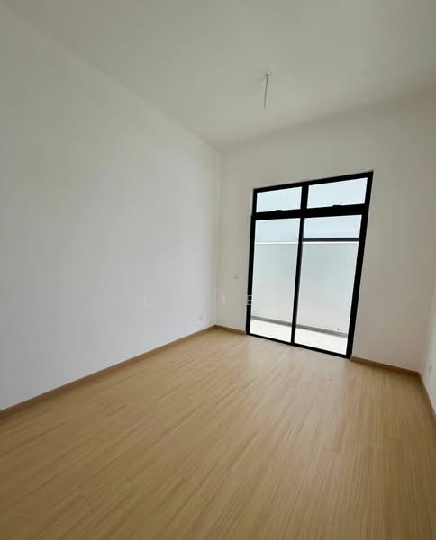 Rumah Teres 2 Tingkat untuk Dijual di Eco Botanic (Iskandar Puteri (Nusajaya)) - UV Teh - Interior - PropertyGuru.com.my