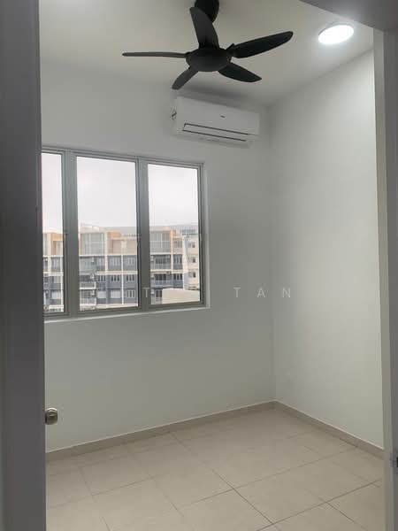 Condominium for Rent at Residensi Adelia - Peter Tan - Interior - PropertyGuru.com.my