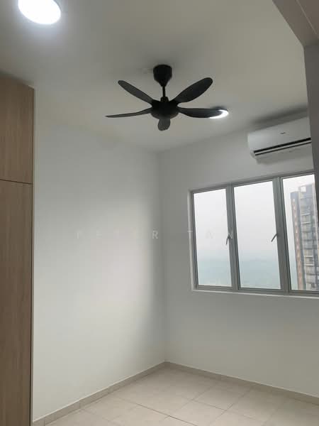 Condominium for Rent at Residensi Adelia - Peter Tan - Interior - PropertyGuru.com.my