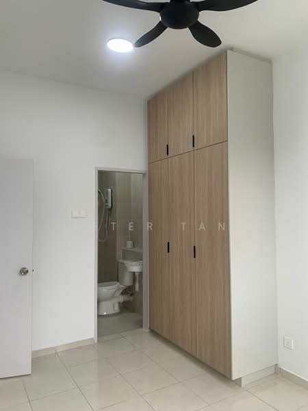 Condominium for Rent at Residensi Adelia - Peter Tan - Bathroom - PropertyGuru.com.my