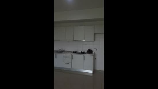 Apartment for Sale at Greenfield Regency - Lim Bee Bee - PropertyGuru.com.my