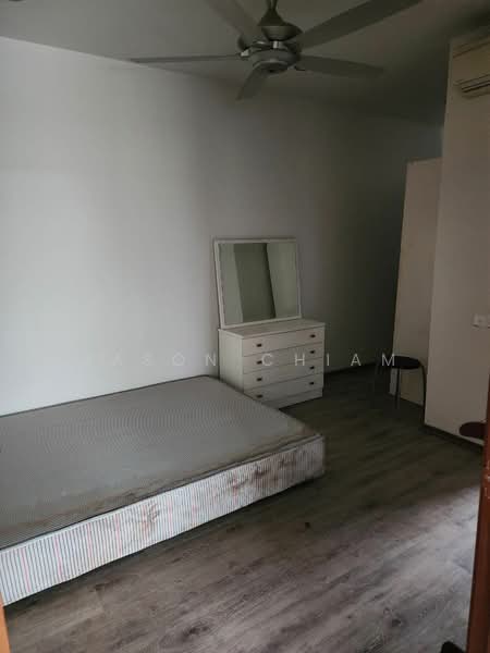 Rumah Teres 2 Tingkat untuk Dijual di Setia Tropika (Johor Bahru) - Jason Chiam - Bedroom - PropertyGuru.com.my
