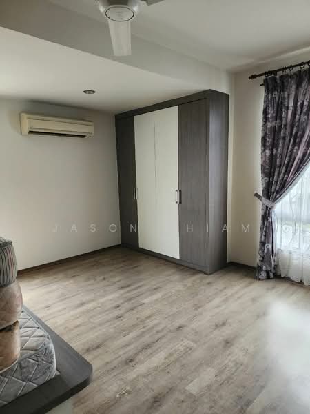 Rumah Teres 2 Tingkat untuk Dijual di Setia Tropika (Johor Bahru) - Jason Chiam - Bedroom - PropertyGuru.com.my