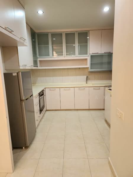 Rumah Teres 2 Tingkat untuk Dijual di Setia Tropika (Johor Bahru) - Jason Chiam - PropertyGuru.com.my