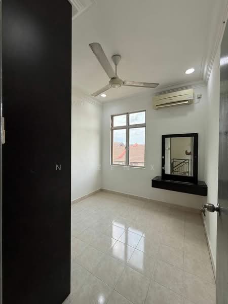 Flat for Sale at Taman Nusa Bestari - NG ZEN XI - Interior - PropertyGuru.com.my