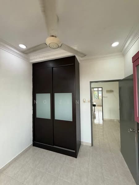 Flat for Sale at Taman Nusa Bestari - NG ZEN XI - Interior - PropertyGuru.com.my