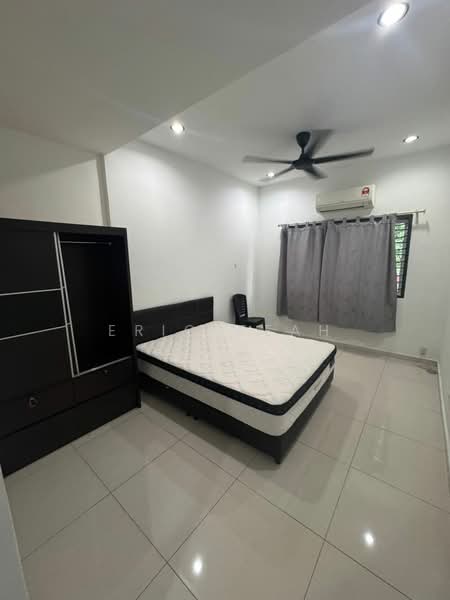 Semi-Detached House for Rent in Johor Bahru (Johor) - Eric Seah - PropertyGuru.com.my
