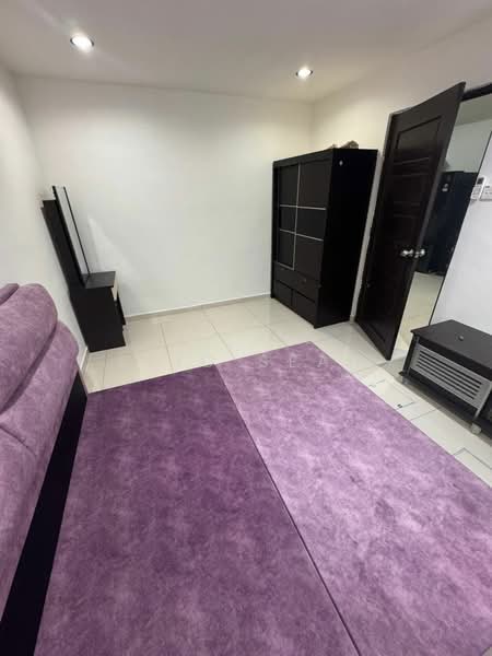 Semi-Detached House for Rent in Johor Bahru (Johor) - Eric Seah - PropertyGuru.com.my