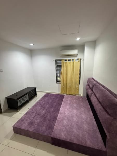 Semi-Detached House for Rent in Johor Bahru (Johor) - Eric Seah - PropertyGuru.com.my