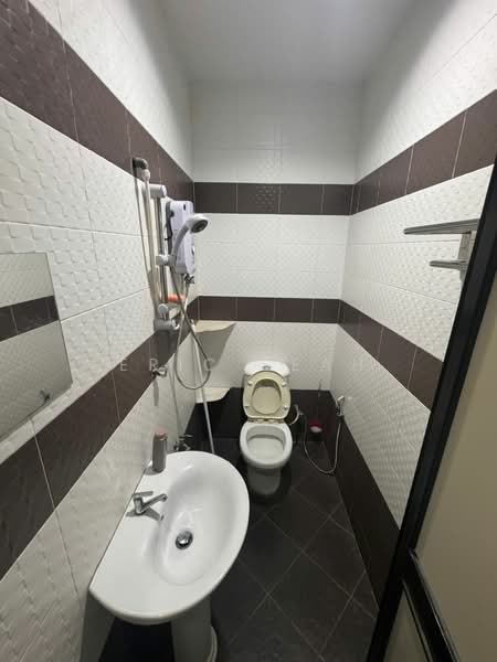 Semi-Detached House for Rent in Johor Bahru (Johor) - Eric Seah - PropertyGuru.com.my