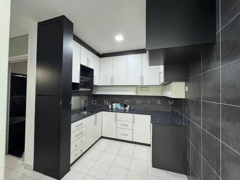 Rumah Teres 2 Tingkat untuk Dijual di Setia Tropika (Johor Bahru) - Jason Chiam - PropertyGuru.com.my