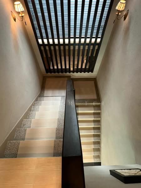 Semi-Detached House for Sale in Austin Perdana (Tebrau) - Caryn Ter - Interior - PropertyGuru.com.my