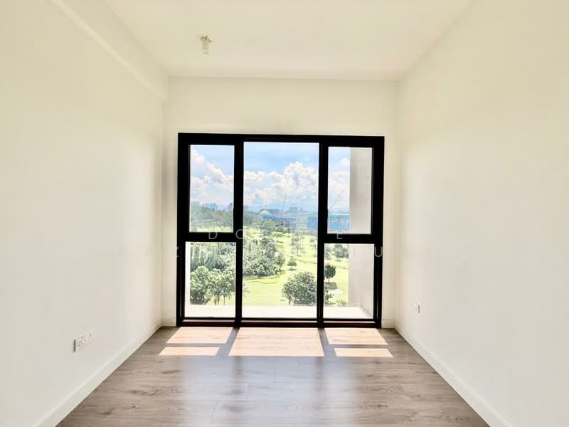 Service Residence for Rent at Jendela Residences - Dovile Kazokeviciute - View - PropertyGuru.com.my