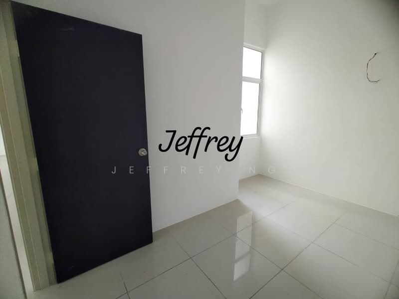 Rumah Berkembar untuk Dijual di Hijauan Hills (Simpang Ampat) - Jeffrey Ng - Interior - PropertyGuru.com.my