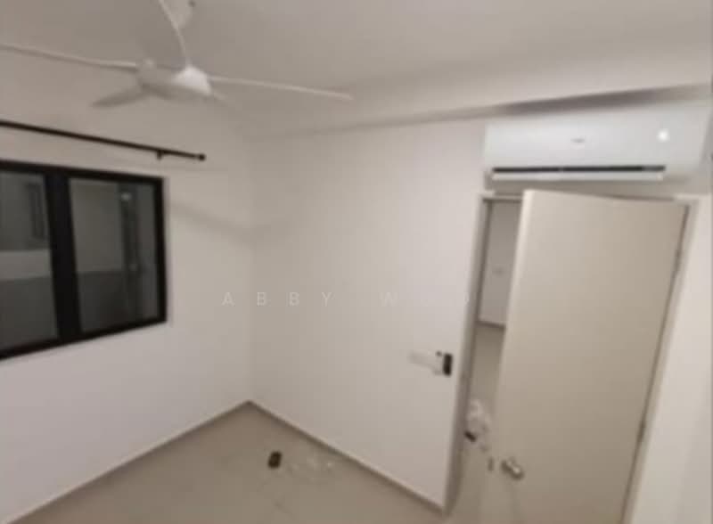Service Residence for Rent at Huni @ Eco Ardence - Abby Woo - Interior - PropertyGuru.com.my